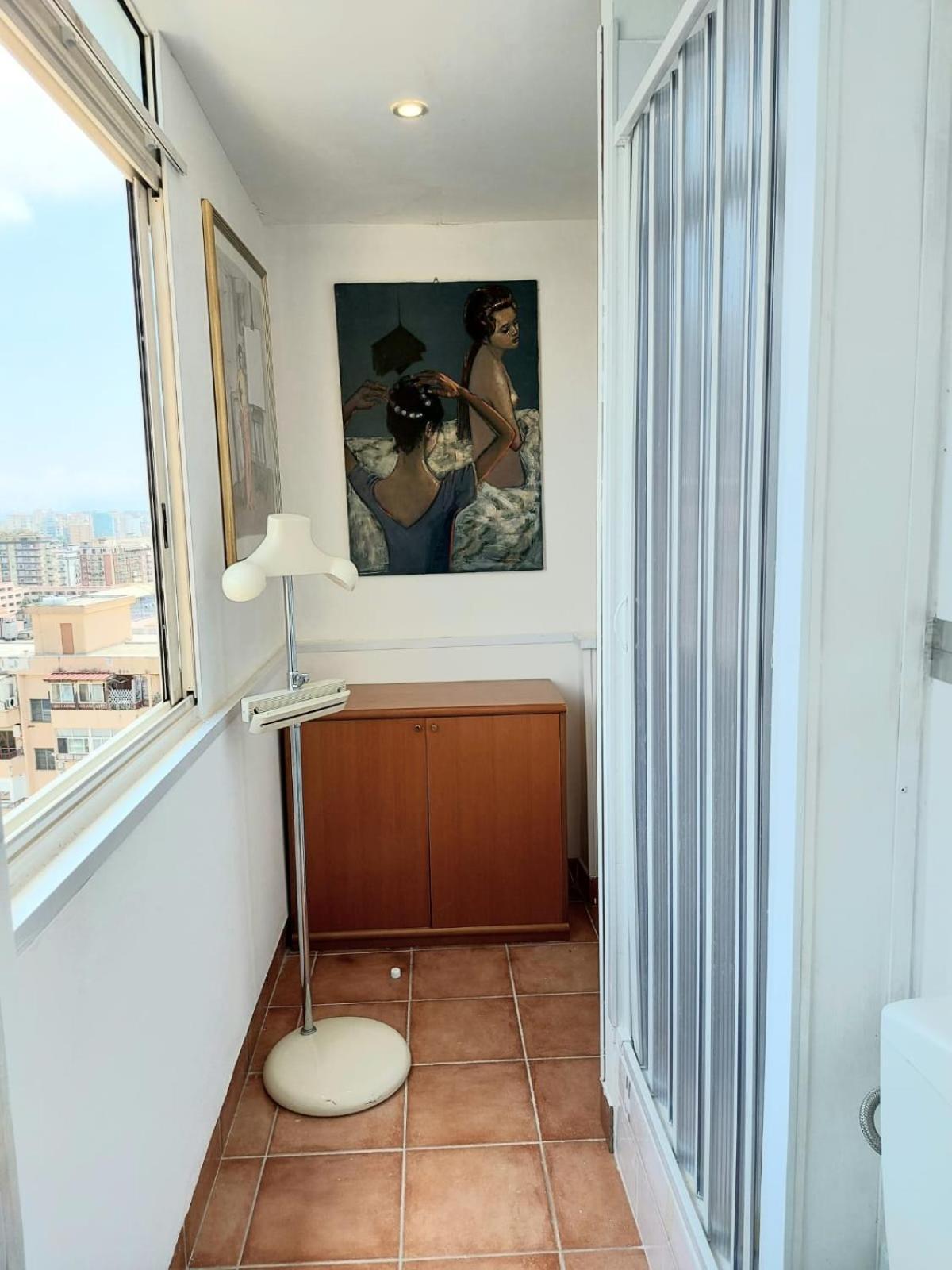Il Mecenate Suite D'Autore Palermo Exterior photo