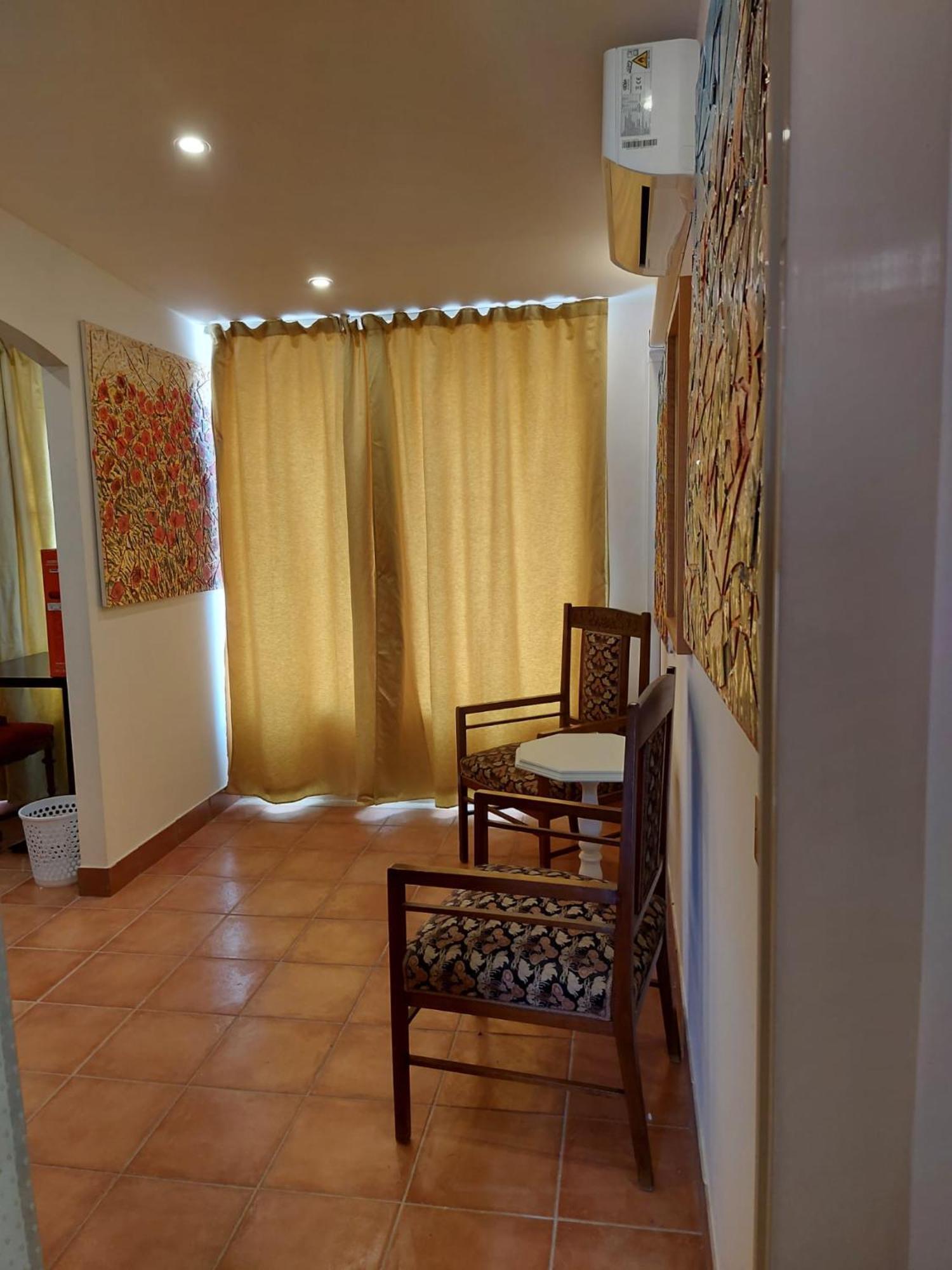 Il Mecenate Suite D'Autore Palermo Exterior photo